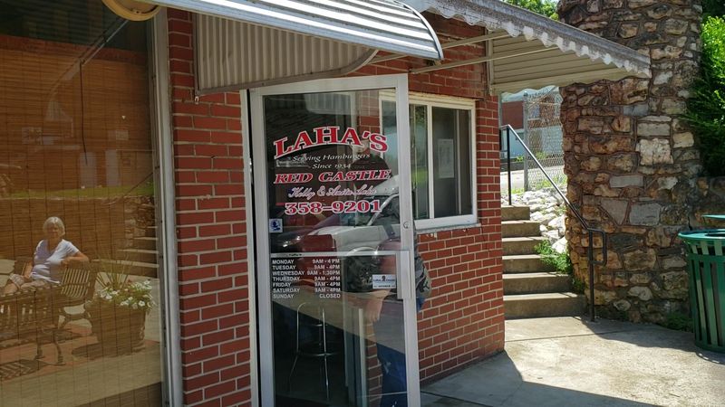 Limited Hours Mean You Gotta Plan