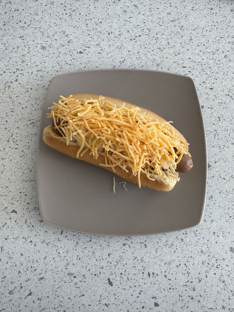 Frank's – Peoria Heights