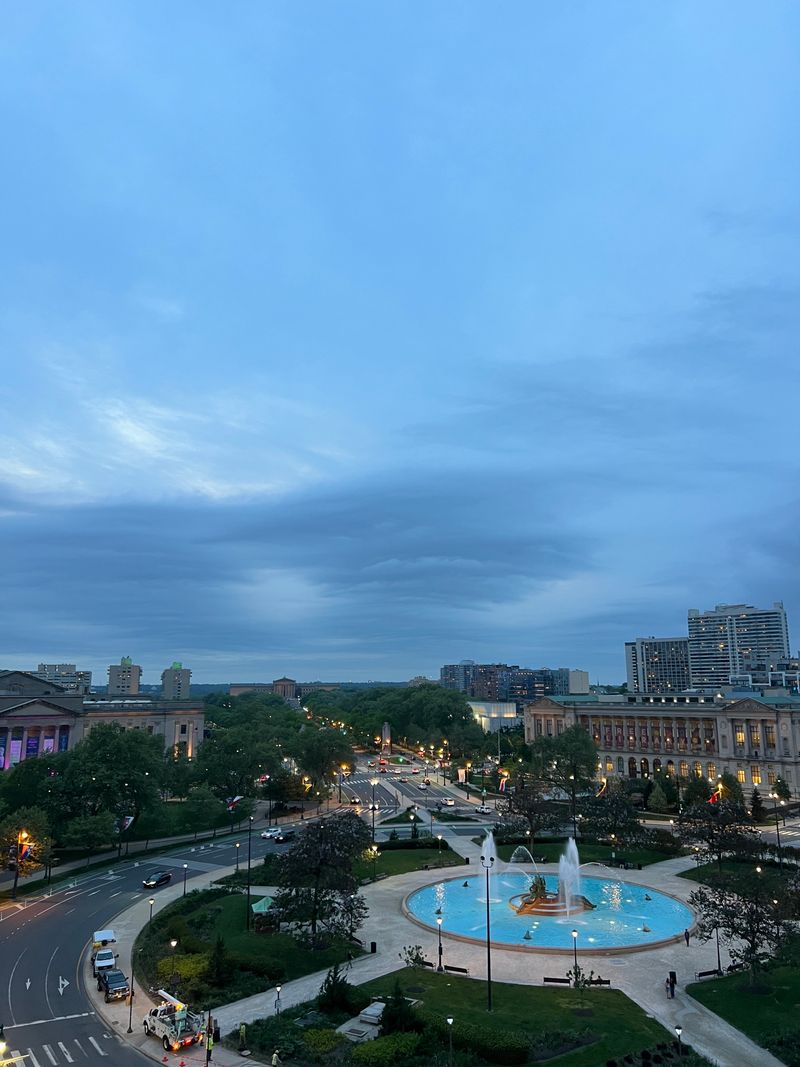 Elegant Atmosphere That Impresses Every Time