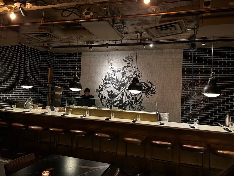 A Downtown Phoenix Location Worth The Trip