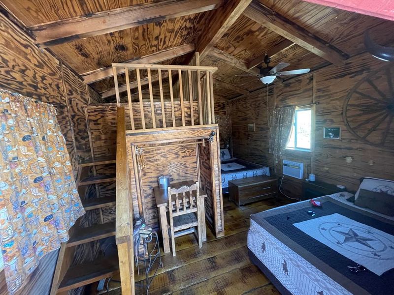 Cozy Pine Cabins For Rest Cozy Pine Cabins For Rest