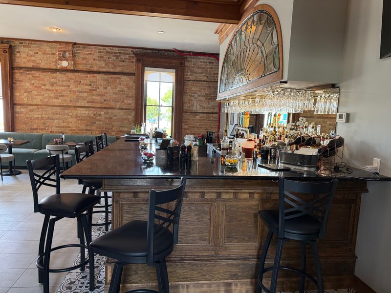 Simple Planning, Big Payoff