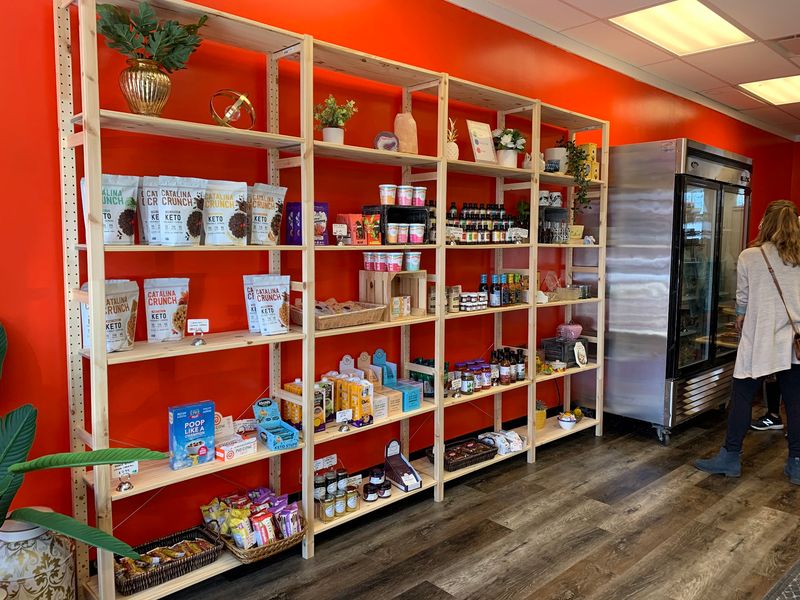 Cozy Vibes, Grocery Finds, And Who Will Love It Cozy Vibes, Grocery Finds, And Who Will Love It