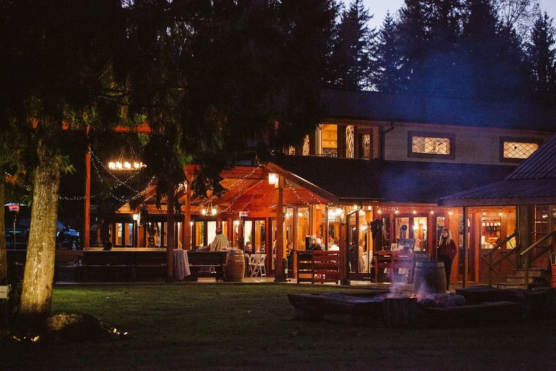 Cozy Vibes for Families and Retirees