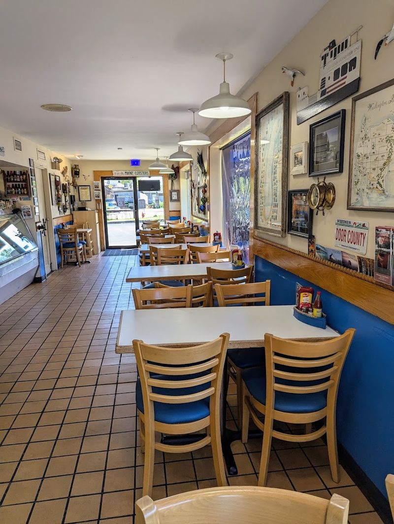 Service That Feels Like Southern Hospitality
