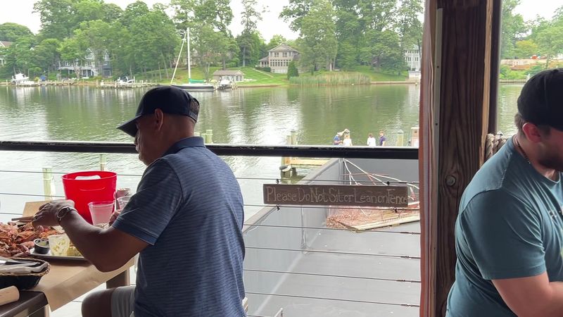 Service That Teaches, Guides, and Keeps You Cracking