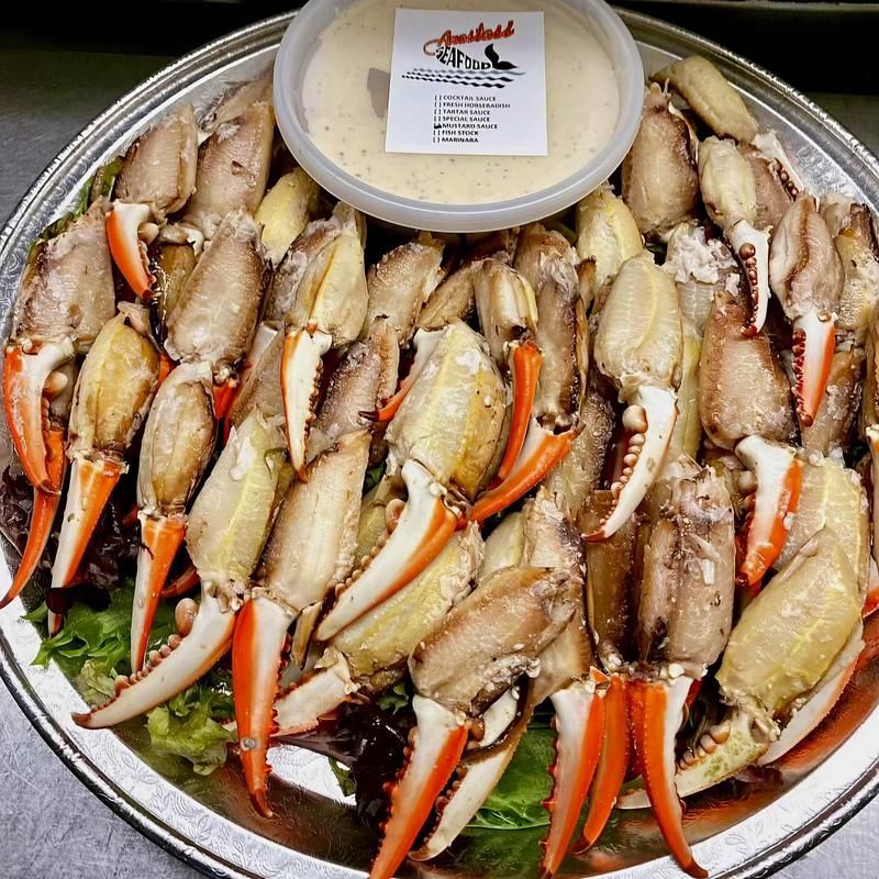 Crab Cakes That Actually Taste Like Crab Crab Cakes That Actually Taste Like Crab