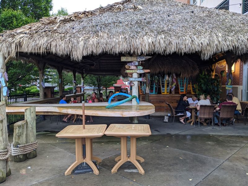 Hours And Pricing That Actually Make Sense