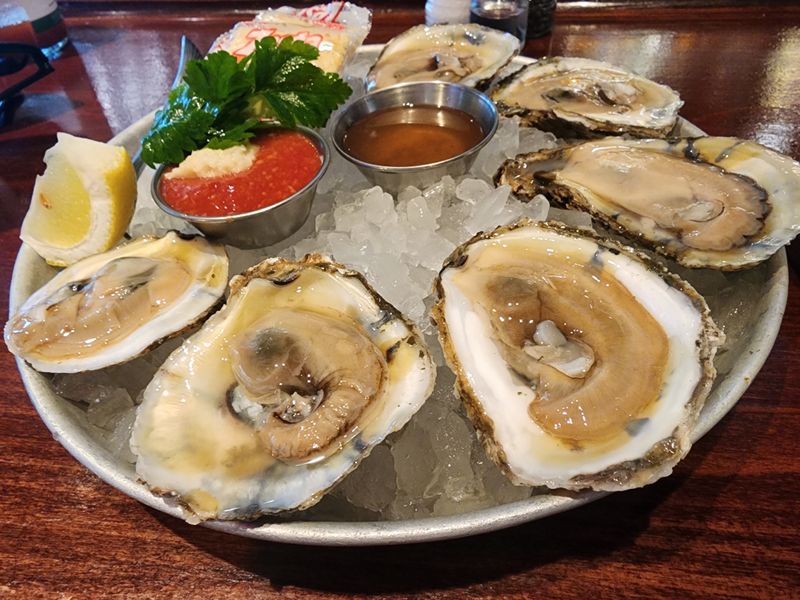 Rewards Program Worth Joining