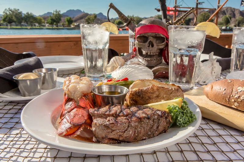 Breakfast That Conquers Hangovers And Hunger