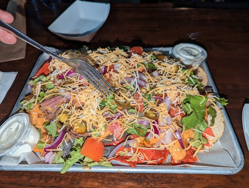 Bacon-Wrapped Jalapenos That Steal the Appetizer Round