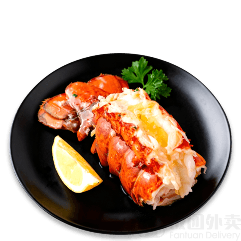 JJ Crab House, Ann Arbor