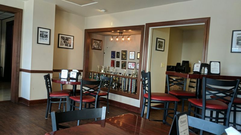 Service That Makes You Feel Welcome