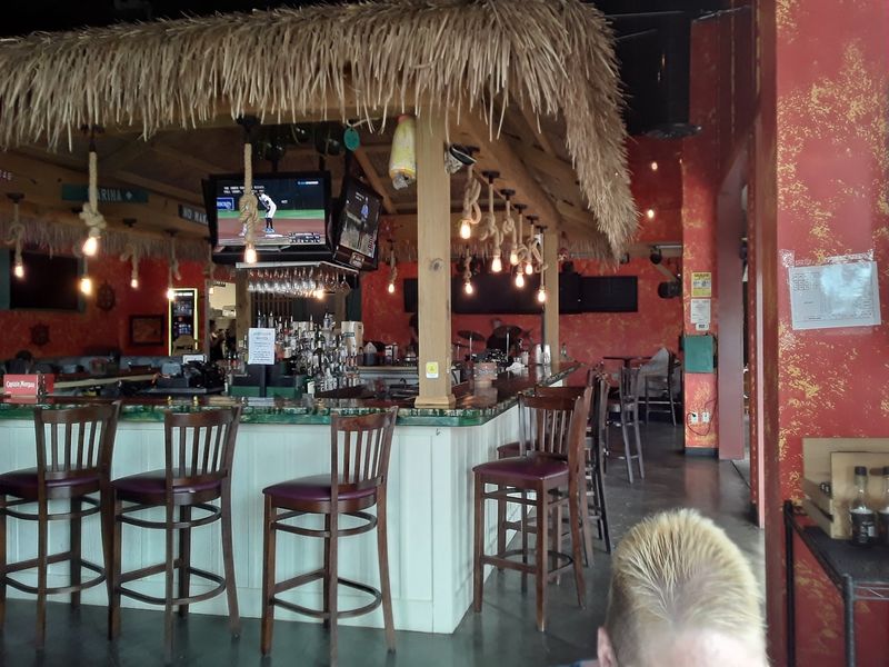 Crab Shack Caribba Crab Shack Caribba