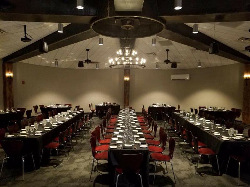 Salad Bar, Smart Start