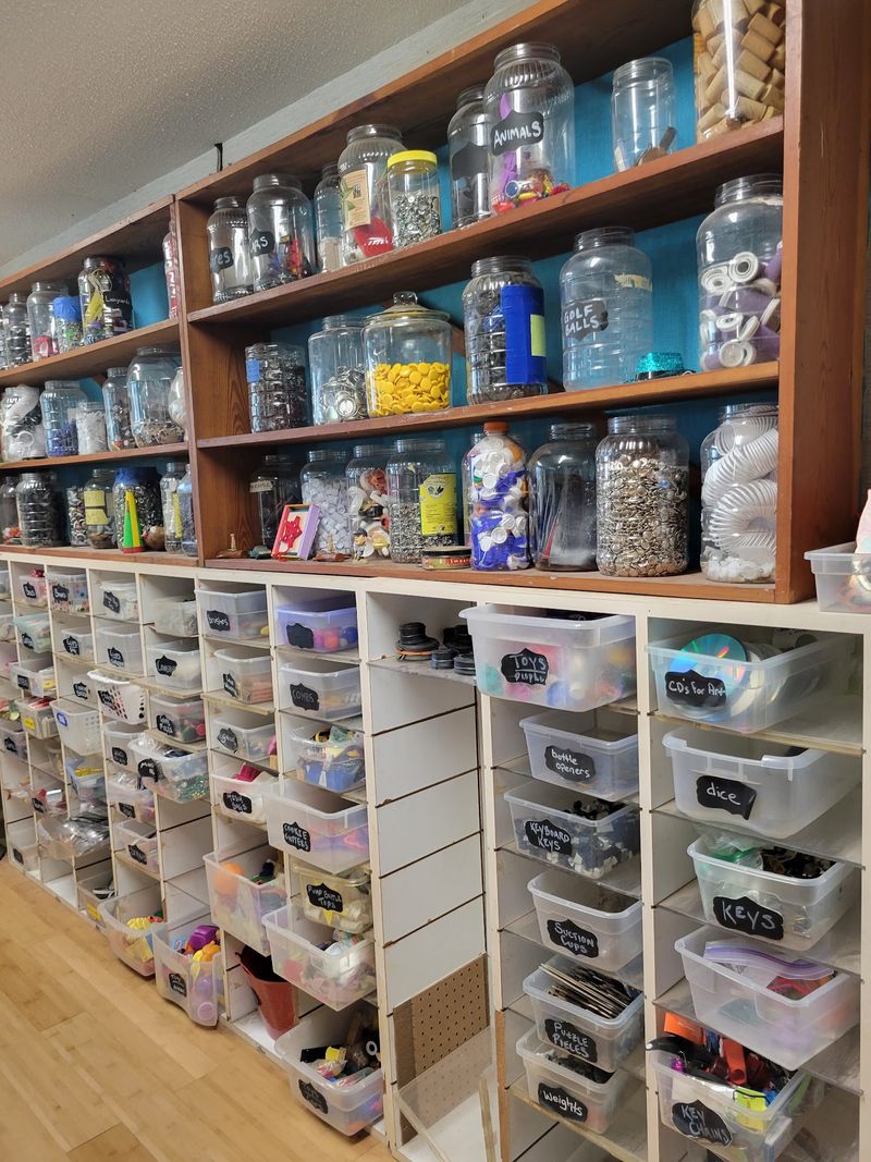 Craft Supplies For Every Kind Of Maker Craft Supplies For Every Kind Of Maker