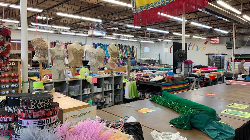  Crafting Without Breaking The Bank
