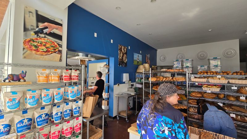 Jalapeno Cheddar For Spice Lovers