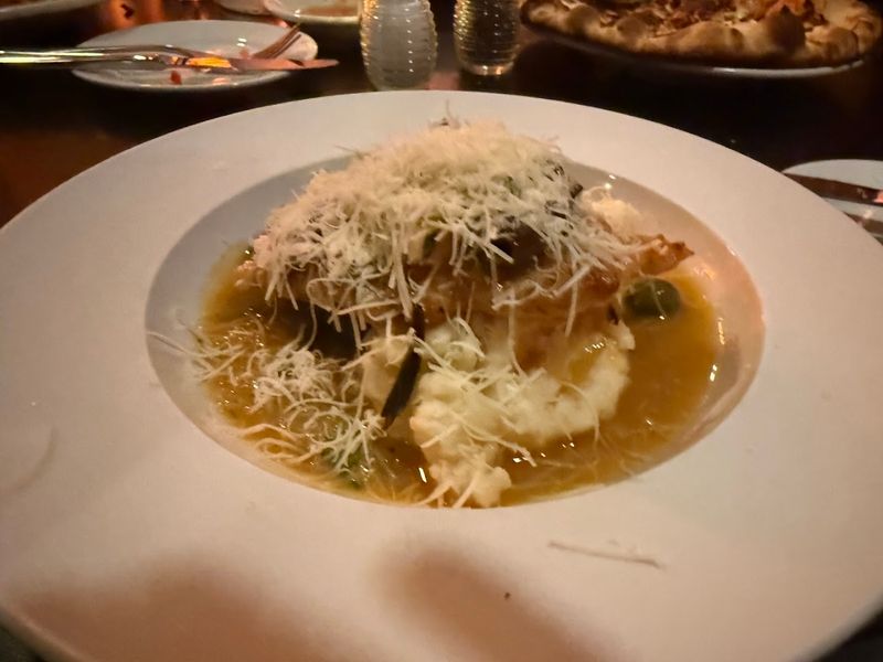 Farro Italian Restaurant