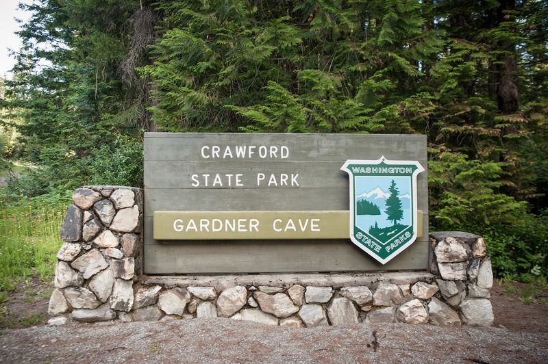 Planning Your Visit To Metaline Falls