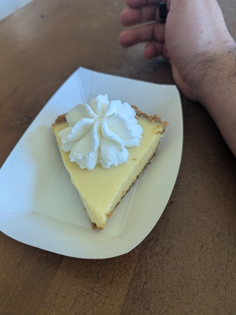 Cream Cheese Frosting Done Absolutely Right