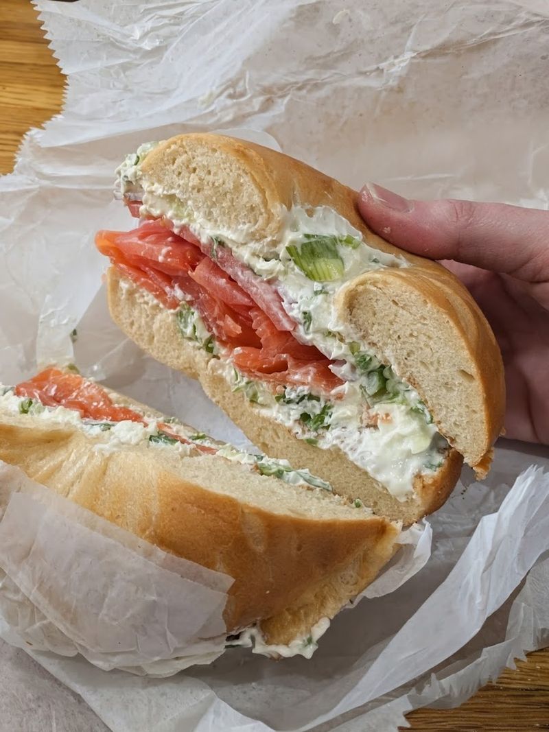 Cream Cheese Spreads That Deserve Their Own Fan Club