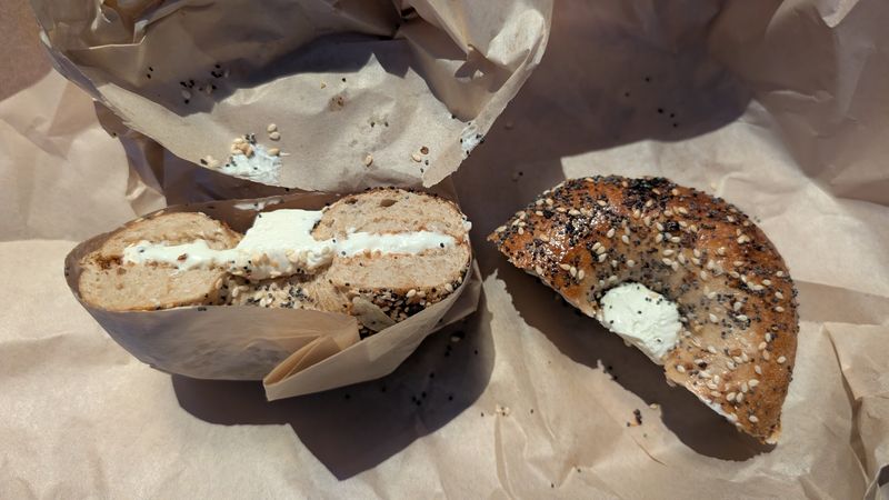 Cream Cheese Spreads That Deserve Their Own Fan Club