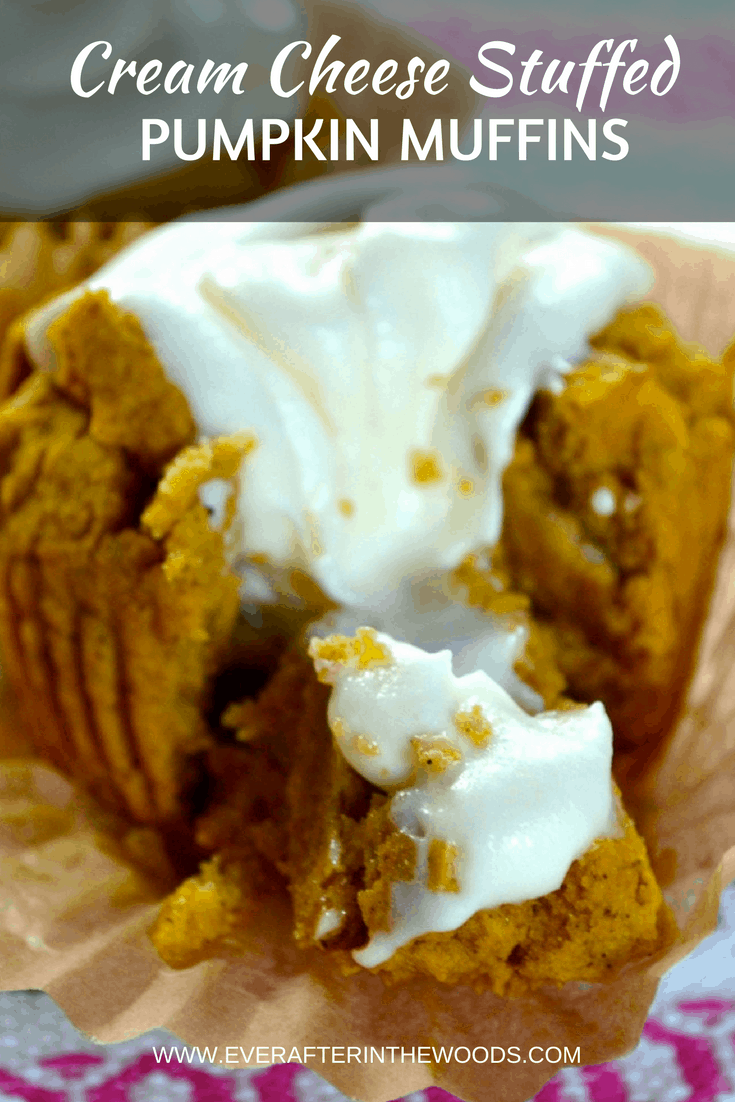 pumpkin fall baking cupcakes muffin