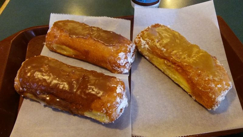 Creamsticks Are The Reason Your Box Needs More Room