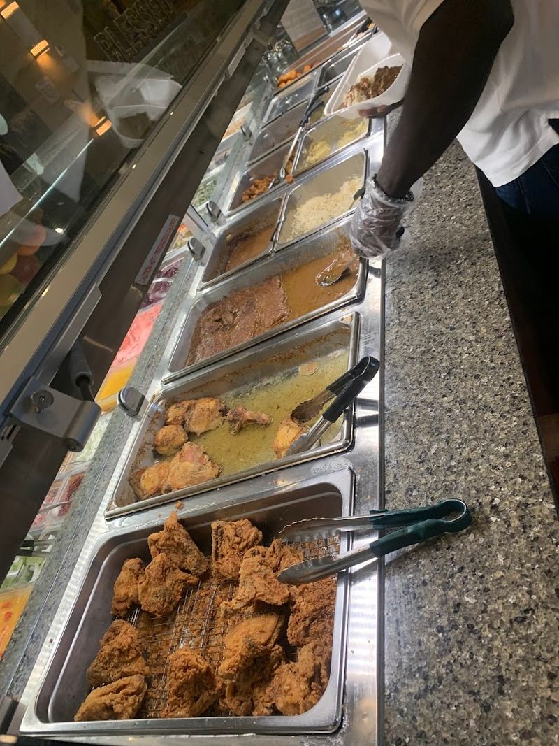 Sweet Potato Casserole That Feels Like A Celebration