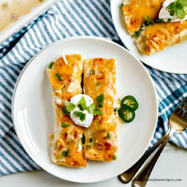 cinco de mayo party recipes