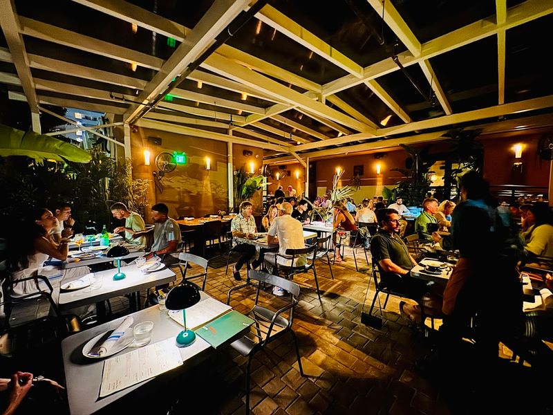 Service That Feels Warm, Attentive, And Genuinely Human