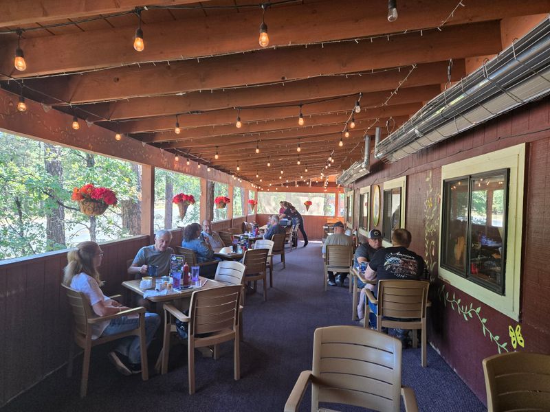 Hearty Omelettes Stuffed With Bold Flavors