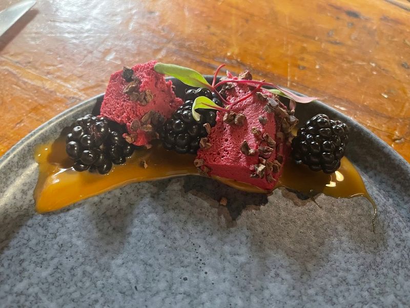 Creative Flavor Combinations That Surprise Without Showing Off Creative Flavor Combinations That Surprise Without Showing Off