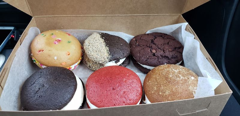 Creative Flavors That Go Way Beyond Classic Chocolate