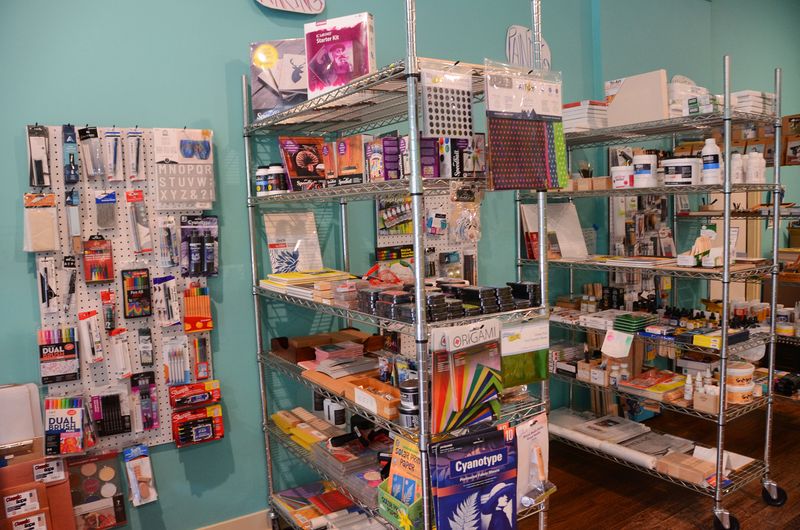 Creative Gifts You Won't Find Everywhere