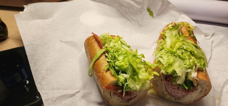 The Bread Situation Deserves Its Own Conversation