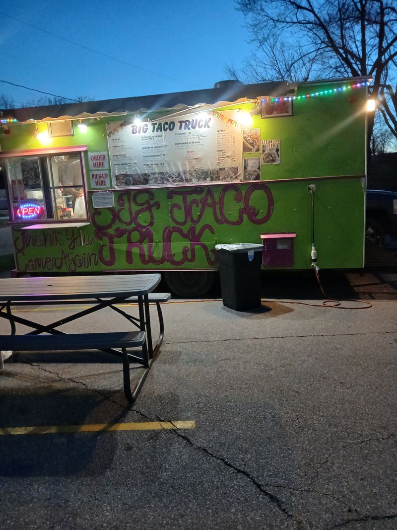 Lightning Fast Service Despite Made To Order Quality