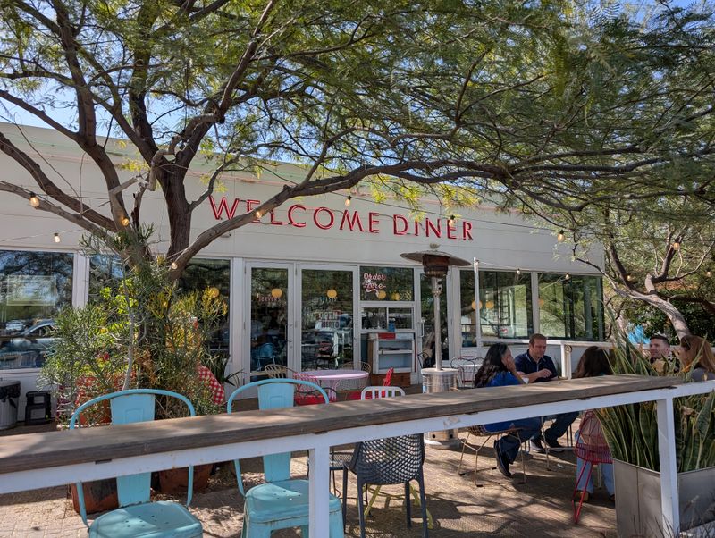 Hidden Neighborhood Gem Worth Discovering