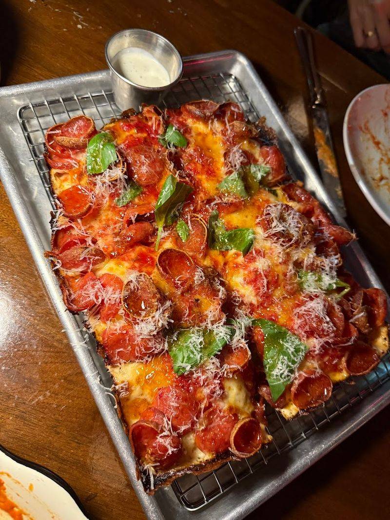 Price, Value, And What To Expect When You Visit