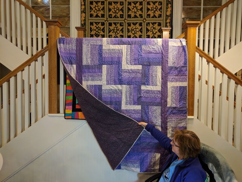 Creative Quilters Of West Michigan Creative Quilters Of West Michigan