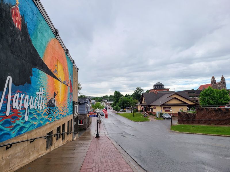Creative Risk Has Local Roots Creative Risk Has Local Roots
