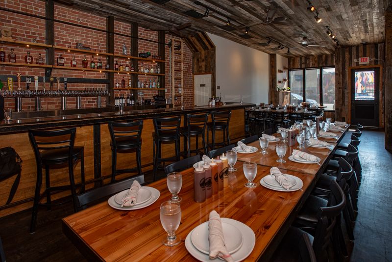 Side Dishes That Steal The Show