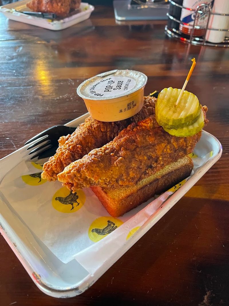 Price, Value, And Why The Lines Are Worth It