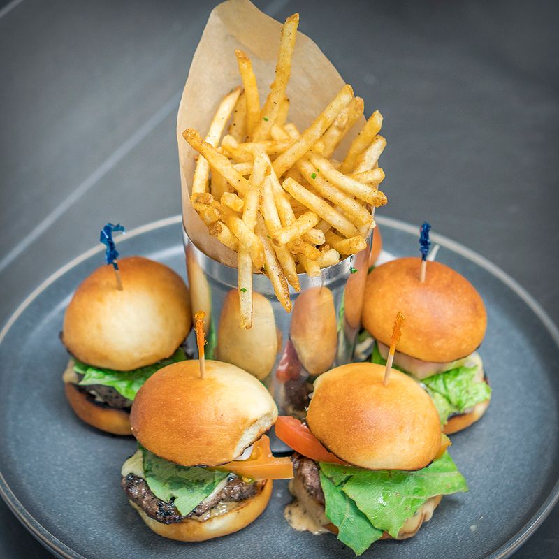 Signature Dishes That Are Worth Ordering