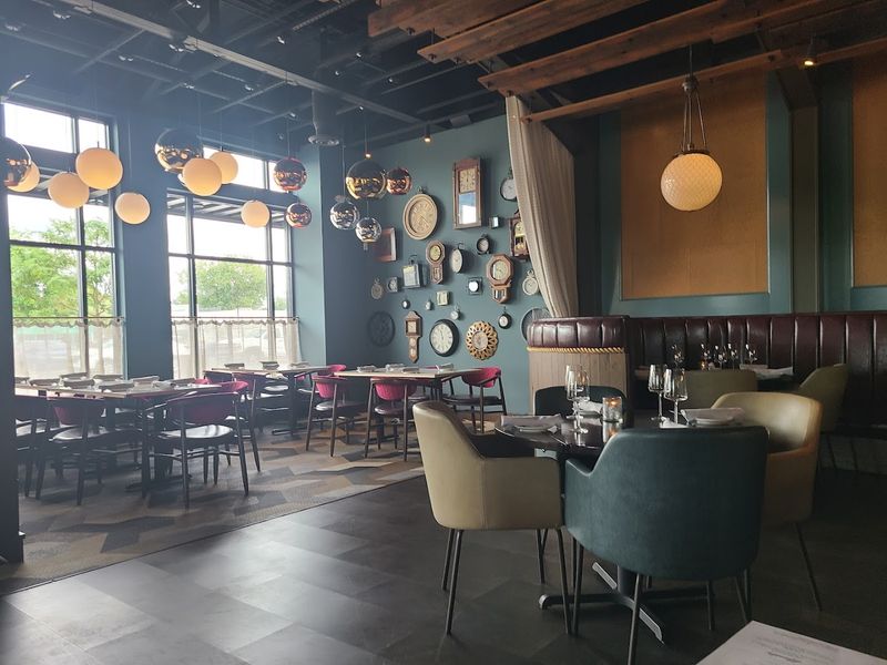 Why Regulars Keep Returning to This Erie Gem