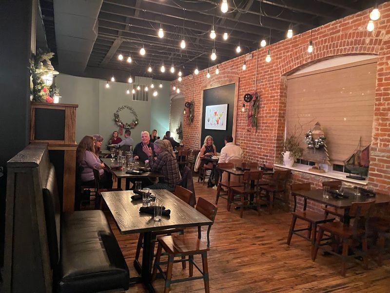 A 4.6-Star Rating Built On Consistent Quality