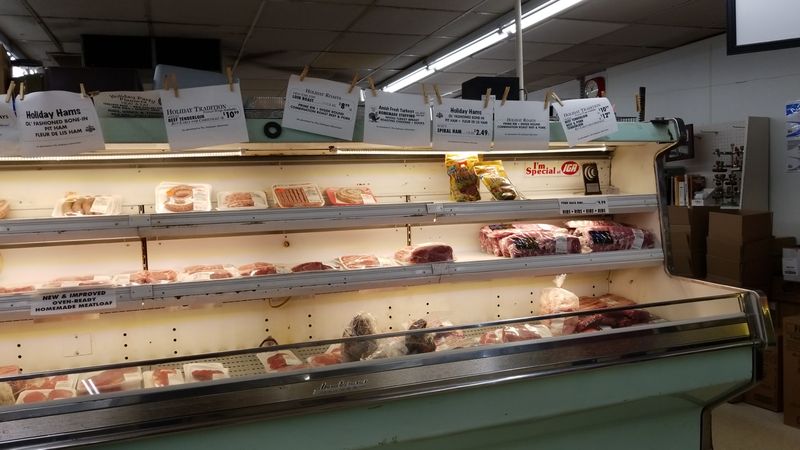 Cremer's Meats Cremer's Meats
