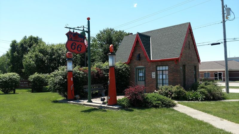 Creston, Iowa Creston, Iowa