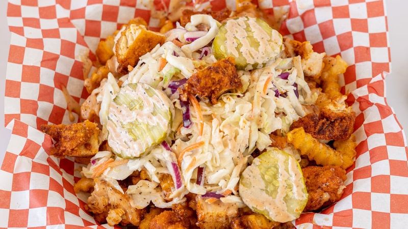 Soul Sauce Changes Everything